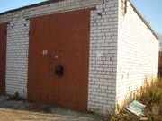ПРОДАЮ ГАРАЖ НЕДОРОГО, ТОРГ