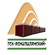 Продаются ж/б гаражи с землей в Ясной Поляне