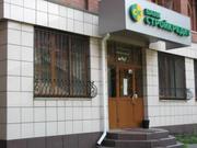 Продается офисное помещение 500кв.м.