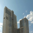 Продаю машиноместо в САО 