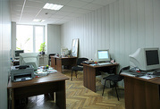 Cдам в аренду офис в центре Челябинска,  50кв пр.Ленина,  81