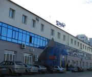 Сдаю в аренду офисы в центре города