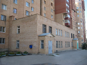 Сдаю в аренду универсальное помещение на 1 этаже на ул. Карла Маркса,  