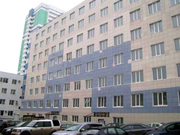 Продаю офисы по цене 29400 руб./кв.м. Октябрьский район.
