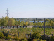 Сдаются в аренду земельные участки от 200 кв.м. до 20 Га в центре горо
