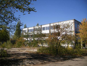 Сдается в аренду актовый зал 210 кв.м.