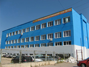Продаю офисный блок по 24000 руб.