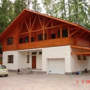 Продажа тех.линий по производству трехслойных блоков ,  новые технологи