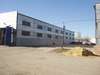 Продам или сдам в долгосрочную аренду базу