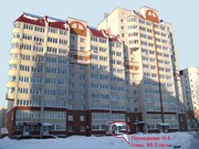 Помещение для бизнеса,  ул. Островского,  49