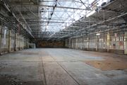 Продажа производственно-складского помещения