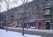 Магазин,  Красный проспект,  69