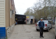 Продам ГАРАЖ в Тольятти Автозаводский район 10 квартал