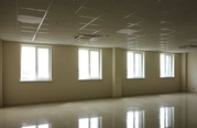 Продам помещение 264 м2 с ремонтом ул. Северной этаж 1-й в Краснодаре