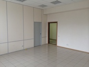 Сдается:  Офис 22 м2. (Собственник)