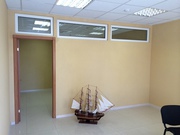 Сдается: Офис 47, 0 м2. (Собственник)