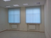 Сдается: Офис 31, 0 м2. (Собственник)