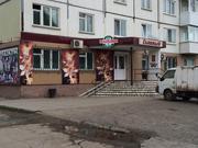 Продам минимаркет в назарово