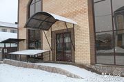 Продам отдельно стоящее здание 825 кв м