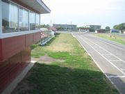 имущественный комплекс в городе Краснодаре