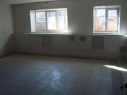 продажа цокольных помещений в городе Краснодаре