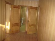  2 рядом стоящих здания под офис и чистый склад  в г. Краснодаре