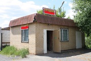 Торговое помещение 100 м? (Раменский р-н,  Московская обл)