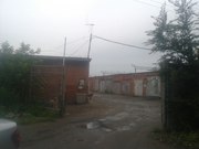 Срочная продажа капитального гаража в р-не 3 разъезда.