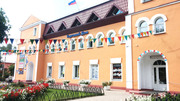 Аренда торговых и офисных помещений в Омске