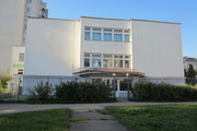  Здание,  площадь 997, 7 м²,  под Минском. Беларусь. 