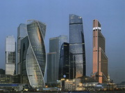 Продаются апартаменты и офисные помещения в  самом высоком небоскребе Европы - башне «Федерация»  (Восток) 