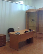 СДАМ за 3500 руб. или ПРОДАМ 370т.р. оборудованный ОФИС 30м ! т.89033300158