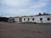 Склад, производство торг уместен. Промышленная 155(б).