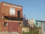 Коммерческая недвижимость 2 этажа