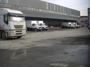 Сдантся в аренду теплый склад