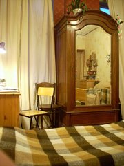 Хостелы в Санкт-Петербург, дешево!