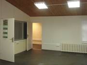 офисное помещение