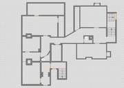 сдам 200 кв.м