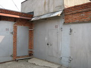 Продаю гараж!