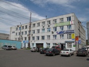 Сдаются в аренду офисные, складские и производственные помещения