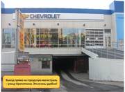 Как купить гараж на 40000 рублей дешевле?