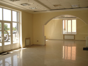 Сдаю офисные помещения