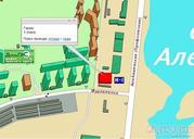 Гараж в тюмени 3-й заречный мкр