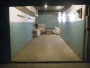 Гараж в ГСК Орбита