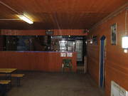 подам действующий бар