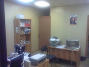 Сдам в аренду 120 кв.м. за 30000 руб/мес