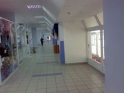 Сдам бутики в Ульяновске