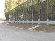 Аренда производственно-складских и офисных площадей от собственника