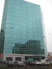 Продам офисное помещение 250 м2