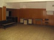 Под спортзал ателье мастерскую на бр Строителей